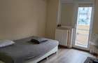 vand apartament 2 camere - 3