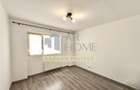 Apartament cu 3 camere decomandat în Republicii - 5