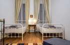 Apartament cu 3 camere decomandat în Oradea - 9