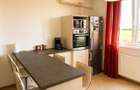PF | Apartament 3 camere de vanzare | Etaj 2 | Loc de parcare Inclus - 5