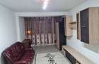 Ofer spre inchiriere apartament 2 camere - 6