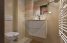 Executive Apartment | Sagului | Luceafarul | 70mp | 2camere 2bai | Lux - 14