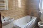 2 camere parcare | Buna-Ziua Mihai Romanul | disponibil - 4