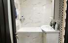 Vand apartament 2 camere decomandat, etaj 1 - 5