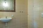 Apartament cu 3 camere decomandat în Avantgarden - 11