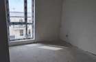 Apartament cu 2 camere decomandat în Berceni - 5