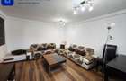 Apartament 3 camere metrou Timpuri Noi, bloc reabilitat - 3