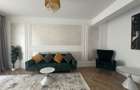 Inchiriez apartament 2 camere Exigent Plaza, etaj 7, mobilat/utilat complet - 3