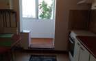Apartament cu 2 camere decomandat în Nicolina - 2