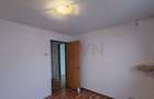Apartament cu 2 camere semidecomandat în Berceni - 3 Apartament cu 2 camere semidecomandat în Berceni - 3