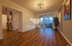 Apartament cu 2 camere decomandat în Kiseleff - 3