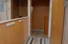 EXCLUSIVITATE A Apartament 2 camere | Casa de Cultura ,Constanta - 2