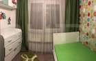 Apartament cu 3 camere semidecomandat în Craiova - 5