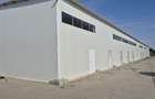 Spațiu industrial, de 875 mp, în Halta Traian - 5