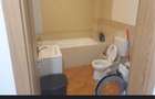 Apartament 2 camere Omnix Voluntari - 2
