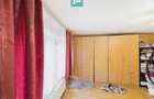 Casa pasiva cu 3 camere in Lipova - 13
