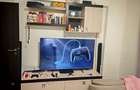 Vand apartament cu 2 camere
