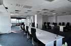Spatiu de Birouri de 551 mp in Zona Pipera - 2