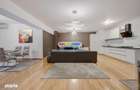 Apartament spatios 2 camere loc parcare complex UpGround COMISION 0% - 1