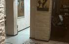 Apartament cu 4 camere decomandat în Calea Călărașilor - 2