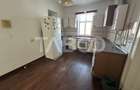 Casă individuală cu 4 camere cu Teren 2400 Mp în Cincu - 9