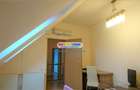 BRASOV DE VANZARE APARTAMENT 3 CAMERE 125000 EURO - 26
