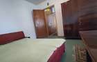 Apartament 2 camere, zona Tei, str. Ion Berindei - 7