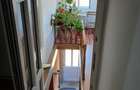 Apartament in vila - Locatie Busteni - Zamora - Valea Prahovei - 6