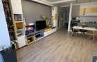 Apartament 3 camere de vanzare - Giroc | complet mobilat si utilat - 3