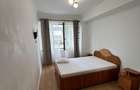 Apartament cu 2 camere semidecomandat în Copou - 4