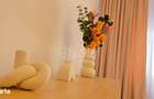 Apartament PREMIUM, renovat complet, totul nou - 14