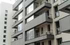 Apartament cu 4 camere decomandat în Tei - 6