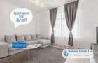 Apartament cu 2 camere decomandat în Oradea - 1