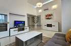 Apartament cu 3 camere semidecomandat în Domenii - 6