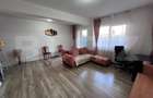 Apartament 2 camere, curte proprie, parcare inclusa, bloc nou - 3