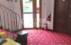 Spațiu comercial, de 416 mp, în Faleza Nord - 15