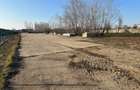 Teren Construcții intravilan de 12000 mp, în Tunari - 4