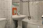 Apartament 2 camere Garii cu Dorobanti - 6