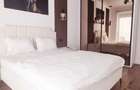 Apartament 2 camere in Mamaia Nord zona Lidl 50m de plaja - Ocazie - 6