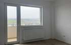 Ansamblu rezidential Visan - apartamente 1, 2 si 3 camere, comision 0% - 4
