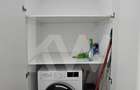 Apartament cu 3 camere decomandat în Turnișor - 9