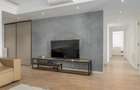 Apartament cu 4 camere decomandat în Herăstrău - 3