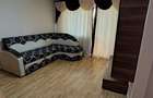 Apartament cu 2 camere semidecomandat în Podu Roș - 4 Apartament cu 2 camere semidecomandat în Podu Roș - 4