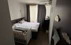 Apt 3 cam - Rose Garden -cu parcare - Obor/Colentina - 7