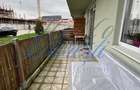 Apartament cu 2 camere semidecomandat în Iris - 7