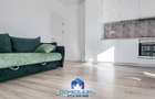 Apartament cu 2 camere semidecomandat în Theodor Pallady - 3