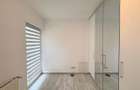 Casa parter de vanzare in Bazo?u Nou - 5