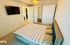 Apartament 2 camere mobilat si utilat complet de inchiriat la bloc nou - 9