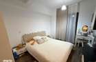Apartament cu 2 camere si balcon - River''s Towers, Tudor V. - 450EUR - 2