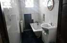 Apartament 2 camere, Malu Ro?u - 10